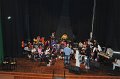 Cine Teatro Odeon Lab. musicale 29.3.2012 (31)